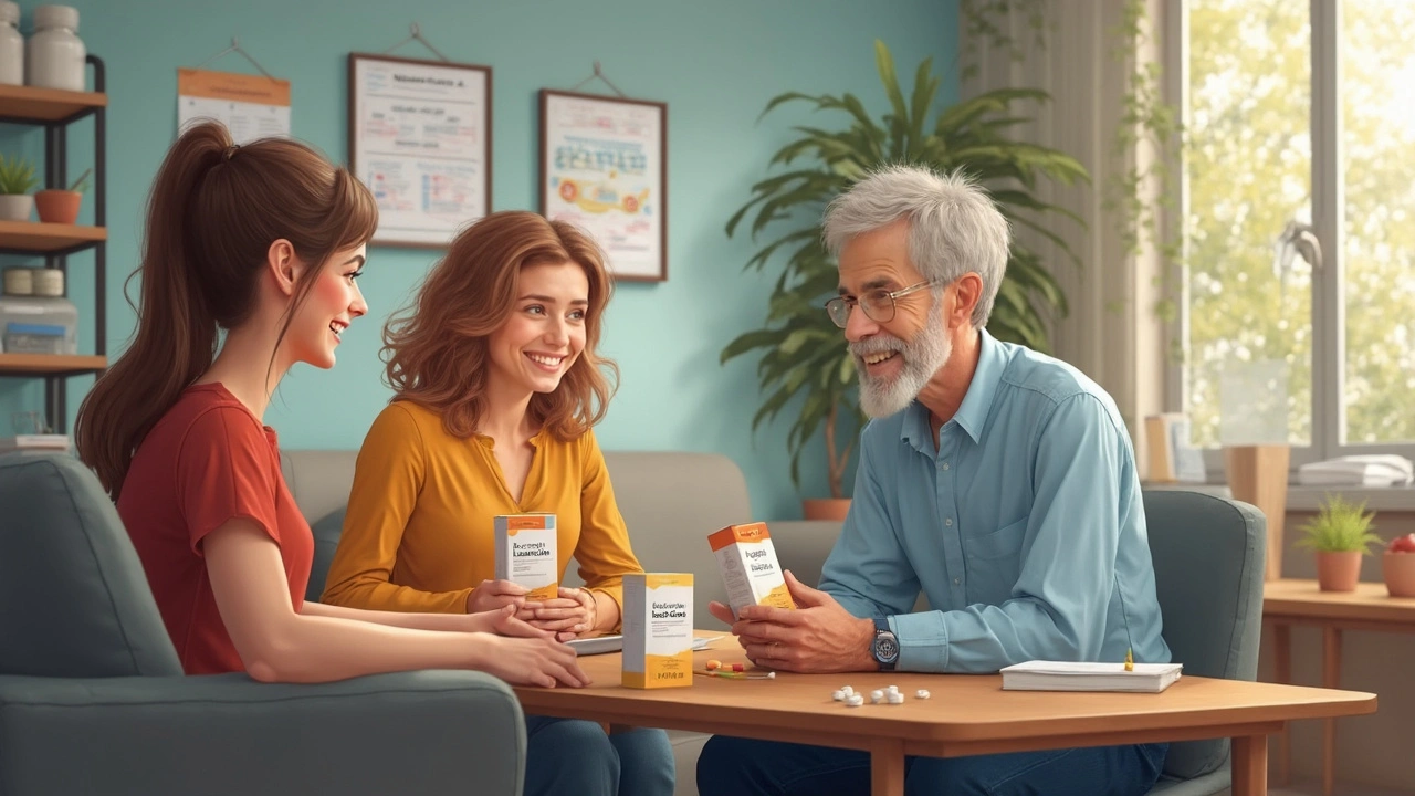 Potential Side Effects and Hidden Risks You Should Know