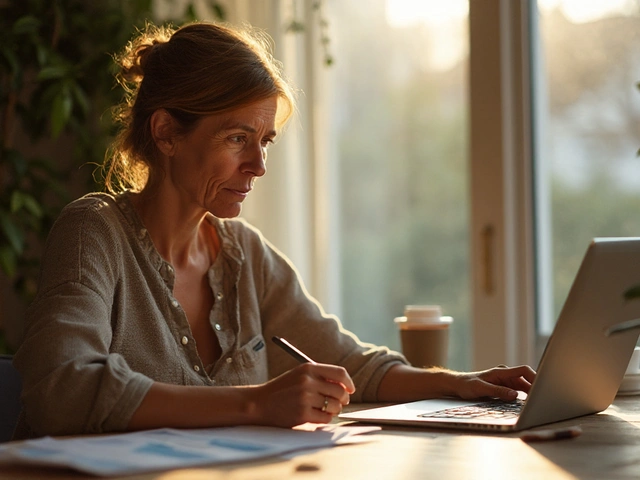 Where to Buy Indocin Online Safely: UK Guide for Secure Indocin Purchase