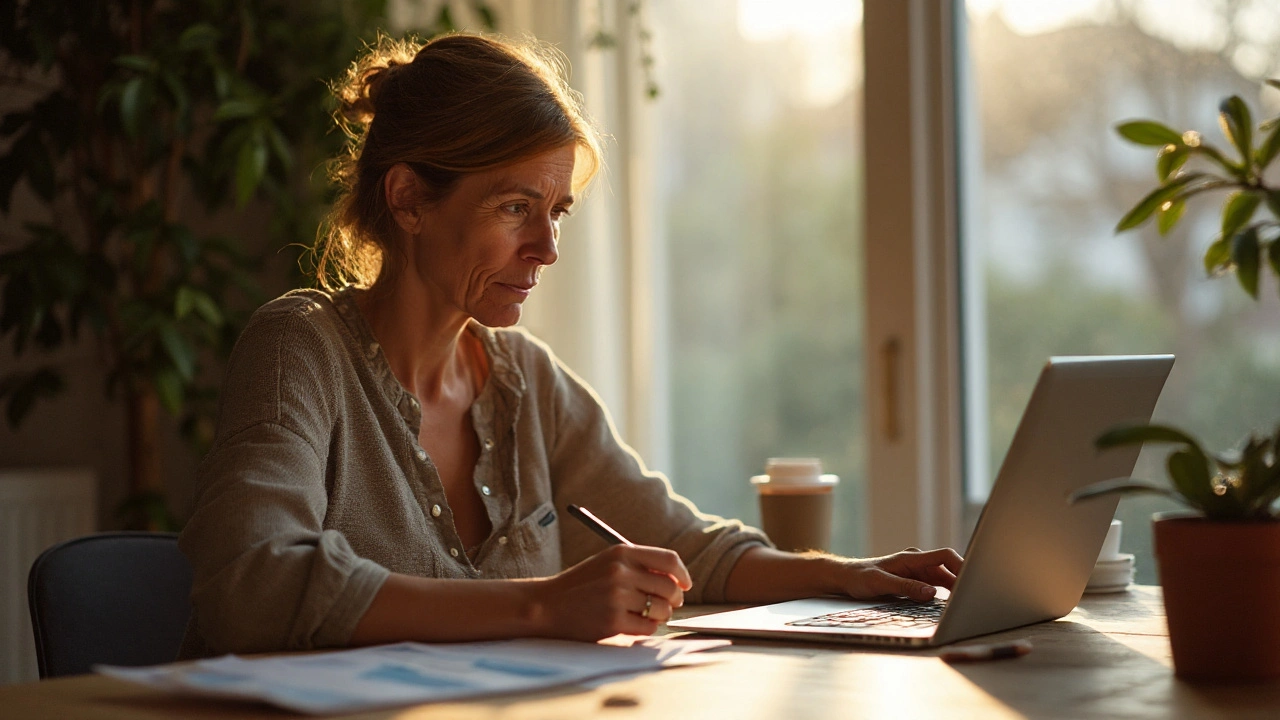 Where to Buy Indocin Online Safely: UK Guide for Secure Indocin Purchase