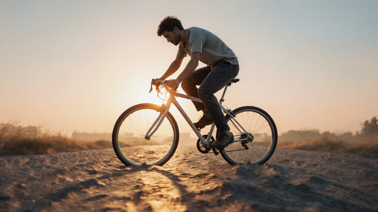 Living with Dyskinesia: Practical Tips to Manage Symptoms