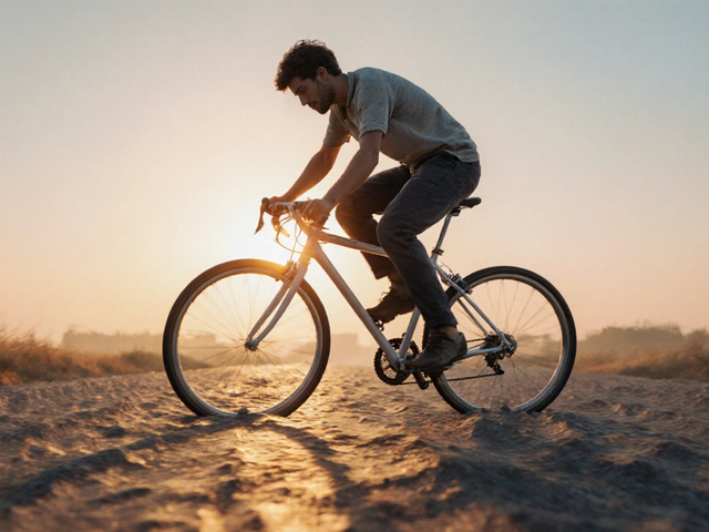 Living with Dyskinesia: Practical Tips to Manage Symptoms