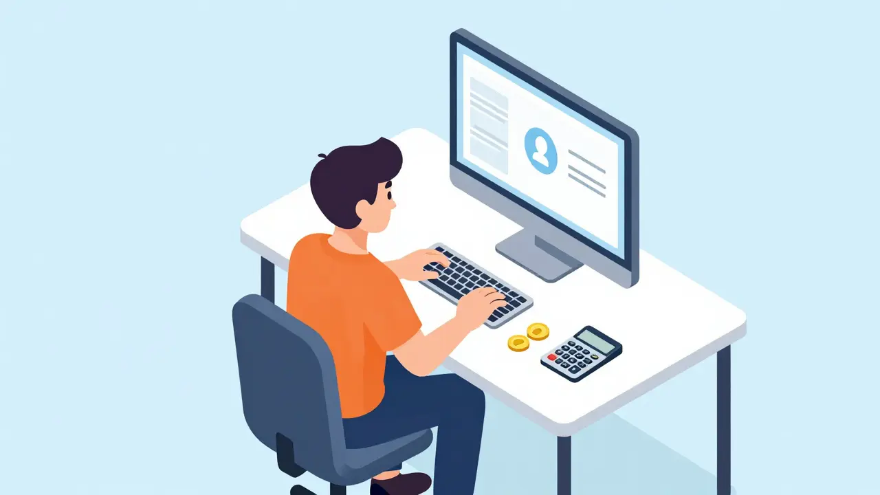 How to Buy Cheap Generic Glucophage Online: Best Prices & Pharmacy Guide