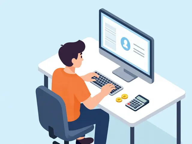 How to Buy Cheap Generic Glucophage Online: Best Prices & Pharmacy Guide