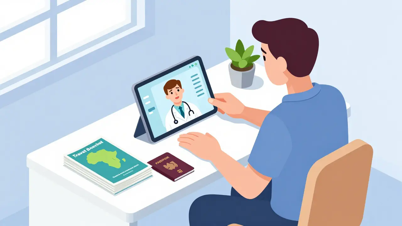 How and Where to Buy Biltricide Online: Safe Pharmacies, Costs & Prescription Guide