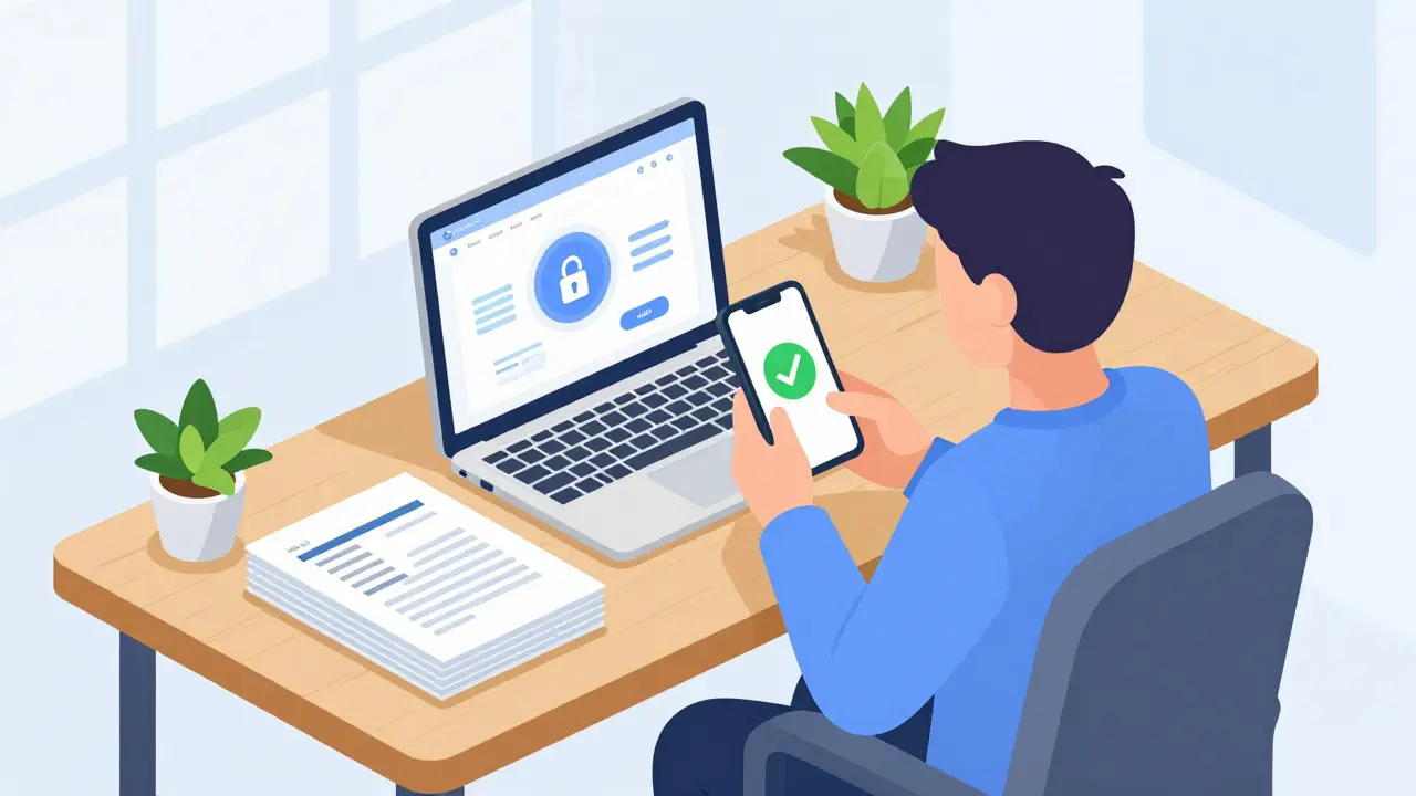 How and Where to Buy Solian Online: A Safe Guide for 2026