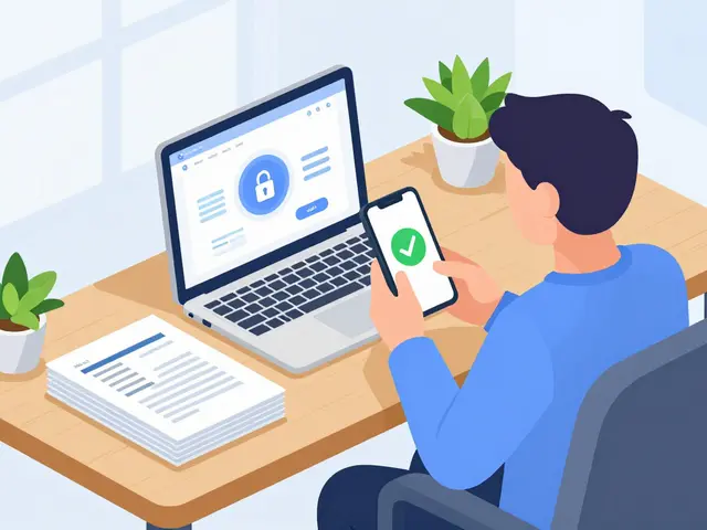 How and Where to Buy Solian Online: A Safe Guide for 2026