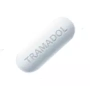 tramadol-pill