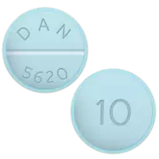diazepam-valium