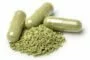 Herbal Viagra: Great Help in Erectile Dysfunction Treatment